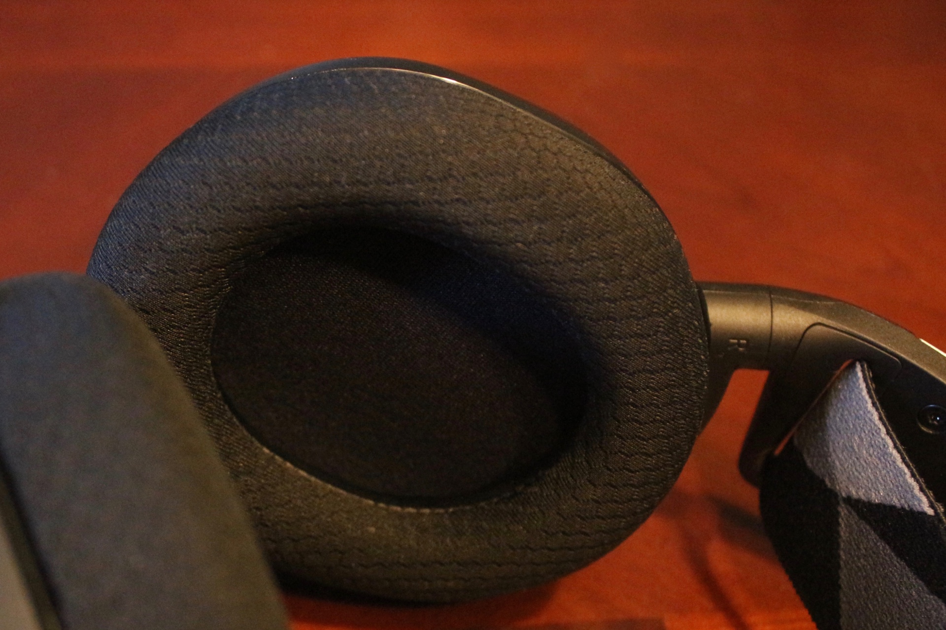 SteelSeries Arctis 7 Ear Cup Cushion